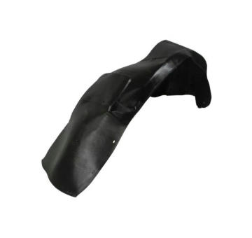 oblozeni, dutina kola BLIC 6601-01-1189801P