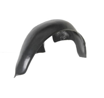 oblozeni, dutina kola BLIC 6601-01-1608831P