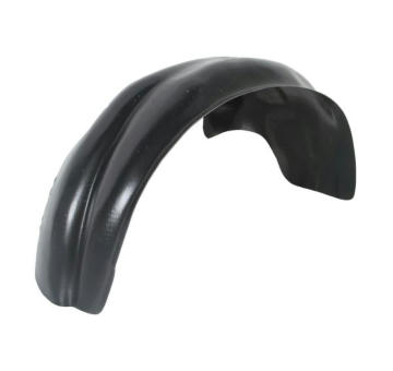 oblozeni, dutina kola BLIC 6601-01-1626802P