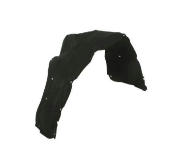 oblozeni, dutina kola BLIC 6601-01-2950802P