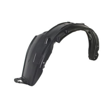 oblozeni, dutina kola BLIC 6601-01-2956811P