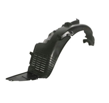 oblozeni, dutina kola BLIC 6601-01-3150801Q