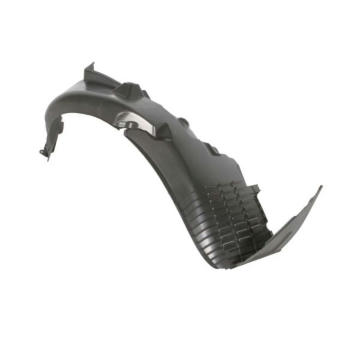 oblozeni, dutina kola BLIC 6601-01-3150802Q