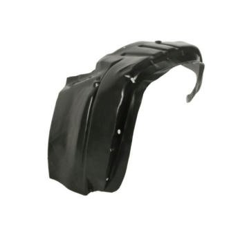 oblozeni, dutina kola BLIC 6601-01-3203806P