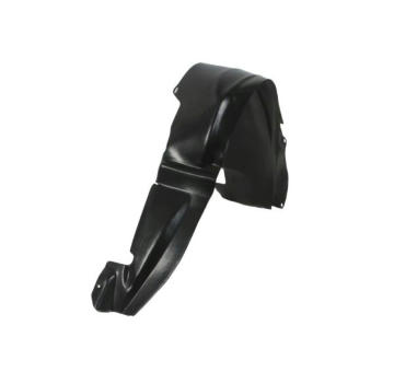 oblozeni, dutina kola BLIC 6601-01-3205802P