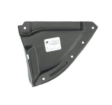 oblozeni, dutina kola BLIC 6601-01-3422807P