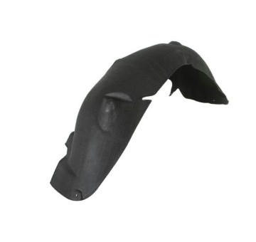 oblozeni, dutina kola BLIC 6601-01-3514802P