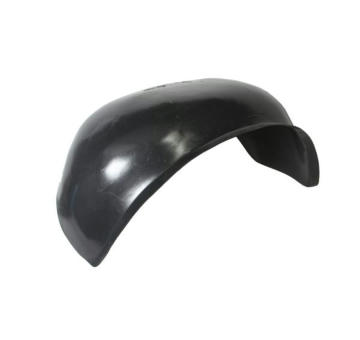 oblozeni, dutina kola BLIC 6601-01-3546834P