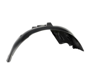 oblozeni, dutina kola BLIC 6601-01-5078802P