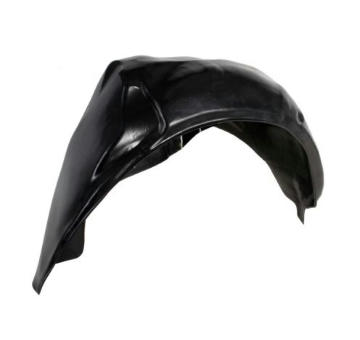 oblozeni, dutina kola BLIC 6601-01-5078832P