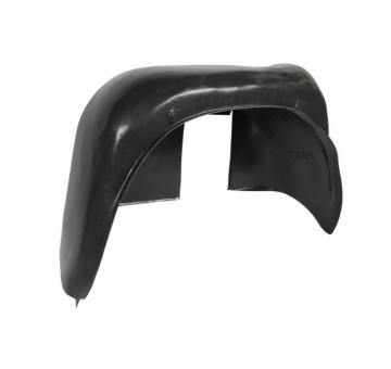 oblozeni, dutina kola BLIC 6601-01-5088831P