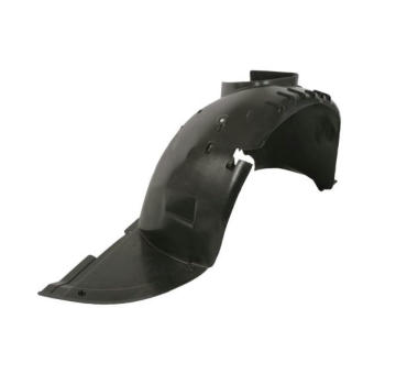 oblozeni, dutina kola BLIC 6601-01-5514801Q