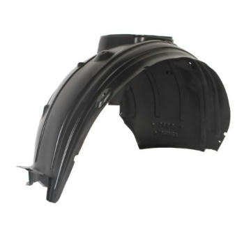 oblozeni, dutina kola BLIC 6601-01-5555801P