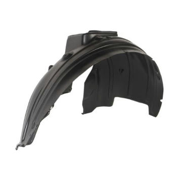 oblozeni, dutina kola BLIC 6601-01-5555802P