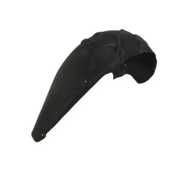 oblozeni, dutina kola BLIC 6601-01-5721831P