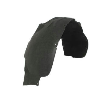 oblozeni, dutina kola BLIC 6601-01-5724804P