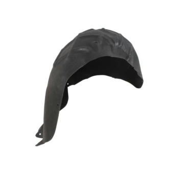 oblozeni, dutina kola BLIC 6601-01-5724832P