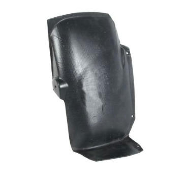 oblozeni, dutina kola BLIC 6601-01-6010832P