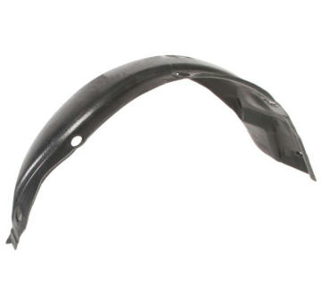 oblozeni, dutina kola BLIC 6601-01-6049806P