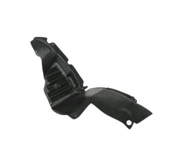 oblozeni, dutina kola BLIC 6601-01-6070804P