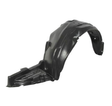 oblozeni, dutina kola BLIC 6601-01-6714813P