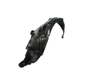 oblozeni, dutina kola BLIC 6601-01-6735801P