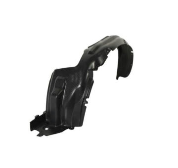 oblozeni, dutina kola BLIC 6601-01-6818801P