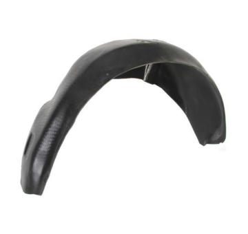 oblozeni, dutina kola BLIC 6601-01-6818832P