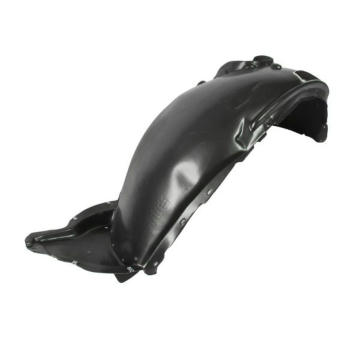 oblozeni, dutina kola BLIC 6601-01-7521837P