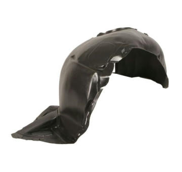 oblozeni, dutina kola BLIC 6601-01-7527801P