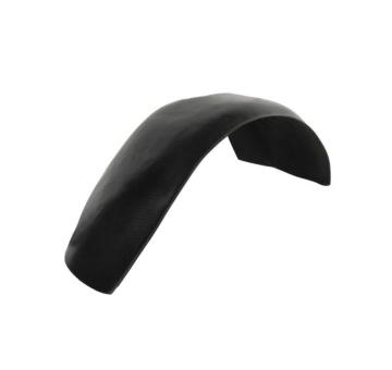 oblozeni, dutina kola BLIC 6601-01-8110802P