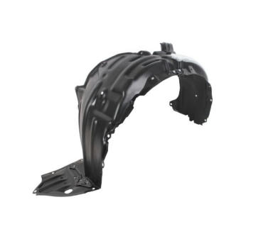 oblozeni, dutina kola BLIC 6601-01-8182801PP