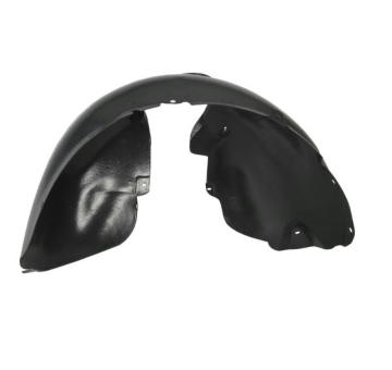 oblozeni, dutina kola BLIC 6601-01-9516801P