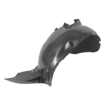 oblozeni, dutina kola BLIC 6601-01-9546801Q