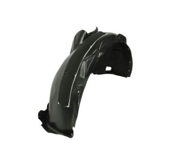 oblozeni, dutina kola BLIC 6601-01-9597802P