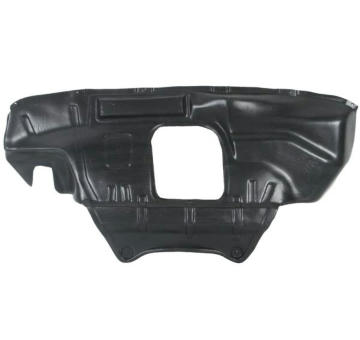 Kryt motoru BLIC 6601-02-0009860P