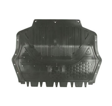 Motor- /ochrana proti podjeti BLIC 6601-02-0015862P