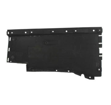 Kryt motoru BLIC 6601-02-0022982P