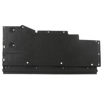 Kryt motoru BLIC 6601-02-0029981P