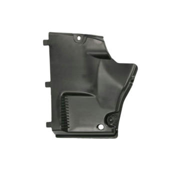 Kryt motoru BLIC 6601-02-0029983P