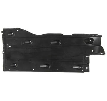 Kryt motoru BLIC 6601-02-0037981P