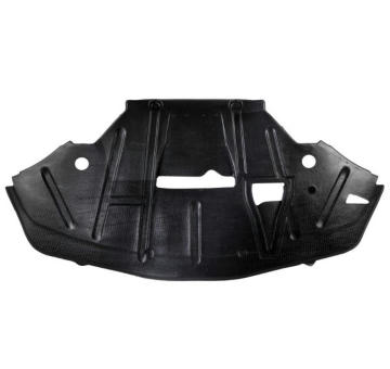 Kryt motoru BLIC 6601-02-0050860P