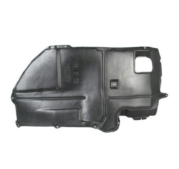 Kryt motoru BLIC 6601-02-0060875P