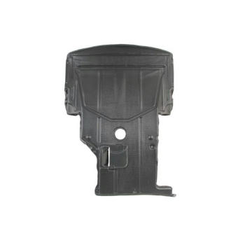 Kryt motoru BLIC 6601-02-0061860P