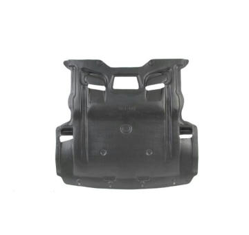 Kryt motoru BLIC 6601-02-0067860P