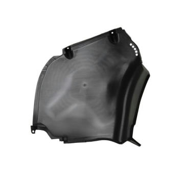 Kryt motoru BLIC 6601-02-0067866P