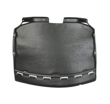 Kryt motoru BLIC 6601-02-0076860P