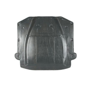 Kryt motoru BLIC 6601-02-0076875P
