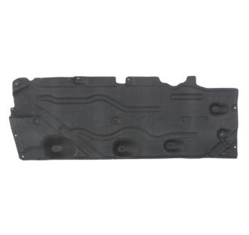 Kryt motoru BLIC 6601-02-0082982P