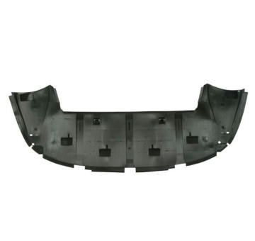 Kryt motoru BLIC 6601-02-0537862P